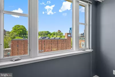 801 Key Highway #P-64, Baltimore, MD 21230 - Photo 23