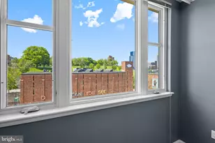 801 Key Hwy, Baltimore, MD 21230 - Photo 23