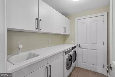 801 Key Highway #P-64, Baltimore, MD 21230 - Photo 29