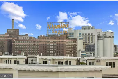 801 Key Highway #P-64, Baltimore, MD 21230 - Photo 11