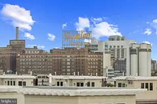 801 Key Hwy, Baltimore, MD 21230 - Photo 11