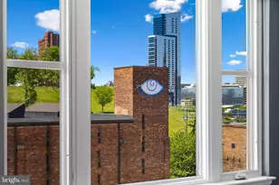 801 Key Hwy, Baltimore, MD 21230 - Photo 33