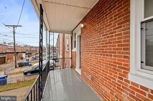 4269 Sheldon Ave, Baltimore, MD 21206 - Photo 27