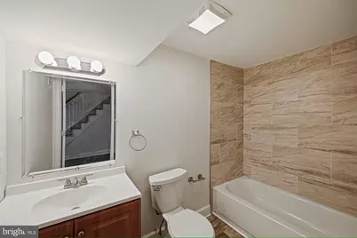 4269 Sheldon Avenue, Baltimore, MD 21206 - Photo 33