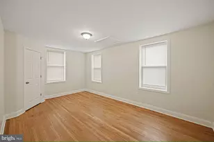 4269 Sheldon Ave, Baltimore, MD 21206 - Photo 21