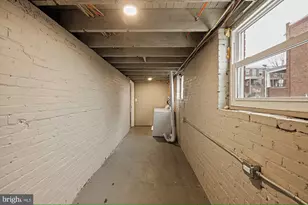 4269 Sheldon Ave, Baltimore, MD 21206 - Photo 35