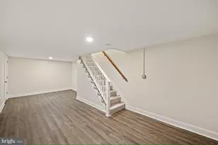 4269 Sheldon Ave, Baltimore, MD 21206 - Photo 29