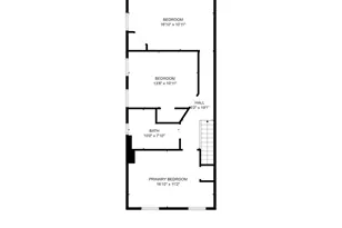 4269 Sheldon Ave, Baltimore, MD 21206 - Photo 39