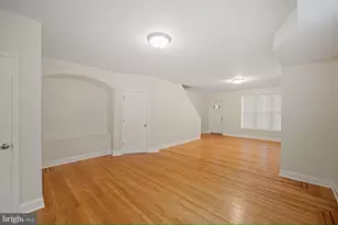 4269 Sheldon Ave, Baltimore, MD 21206 - Photo 9