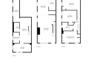 4269 Sheldon Ave, Baltimore, MD 21206 - Photo 41