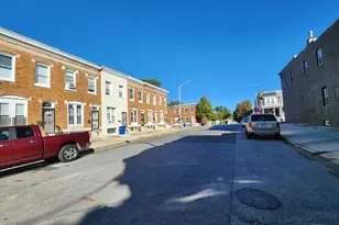 37 N Bentalou St, Baltimore, MD 21223 - Photo 11