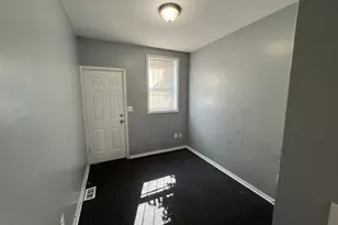 1025 N Carrollton Ave, Baltimore, MD 21217 - Photo 11