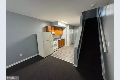1025 N Carrollton Avenue, Baltimore, MD 21217 - Photo 7