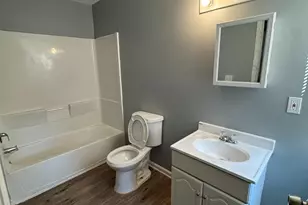 1025 N Carrollton Ave, Baltimore, MD 21217 - Photo 21