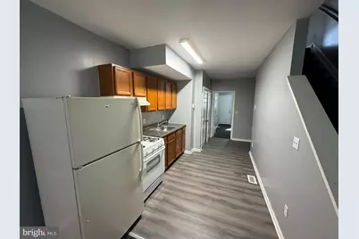 1025 N Carrollton Avenue, Baltimore, MD 21217 - Photo 33