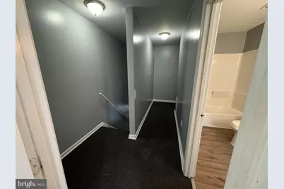 1025 N Carrollton Avenue, Baltimore, MD 21217 - Photo 31