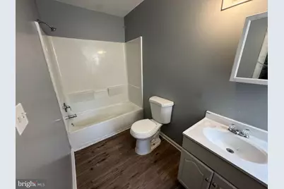 1025 N Carrollton Avenue, Baltimore, MD 21217 - Photo 23