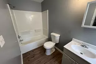 1025 N Carrollton Ave, Baltimore, MD 21217 - Photo 23