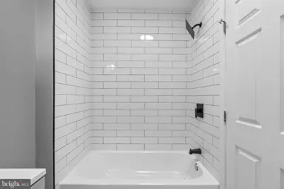 1213 Washington Boulevard, Baltimore, MD 21230 - Photo 21