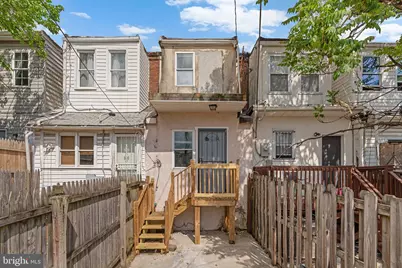 1213 Washington Boulevard, Baltimore, MD 21230 - Photo 25