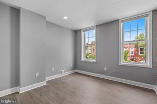 1213 Washington Blvd, Baltimore, MD 21230 - Photo 17