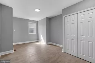 1213 Washington Blvd, Baltimore, MD 21230 - Photo 15