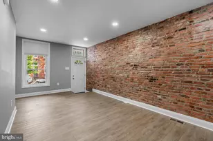 1213 Washington Blvd, Baltimore, MD 21230 - Photo 5