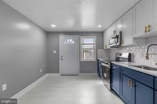 1213 Washington Blvd, Baltimore, MD 21230 - Photo 9