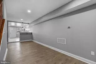 1213 Washington Blvd, Baltimore, MD 21230 - Photo 7