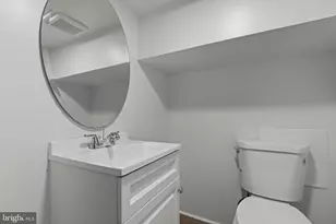 1213 Washington Blvd, Baltimore, MD 21230 - Photo 23