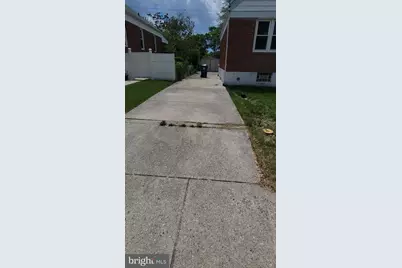 2607 Chesley Avenue, Baltimore, MD 21234 - Photo 11