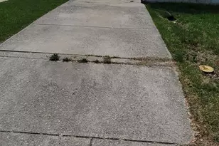 2607 Chesley Ave, Baltimore, MD 21234 - Photo 11