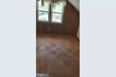 2607 Chesley Avenue, Baltimore, MD 21234 - Photo 7