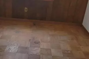 2607 Chesley Ave, Baltimore, MD 21234 - Photo 7