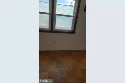 2607 Chesley Avenue, Baltimore, MD 21234 - Photo 5