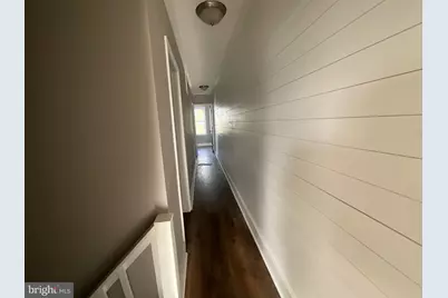 2113 N Pulaski Street, Baltimore, MD 21217 - Photo 11