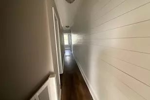 2113 N Pulaski St, Baltimore, MD 21217 - Photo 11