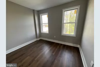 2113 N Pulaski Street, Baltimore, MD 21217 - Photo 9
