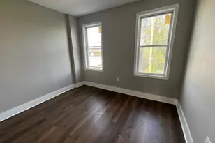 2113 N Pulaski St, Baltimore, MD 21217 - Photo 9