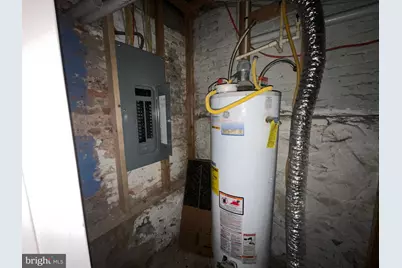 2113 N Pulaski Street, Baltimore, MD 21217 - Photo 13