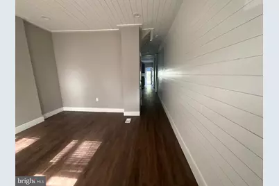 2113 N Pulaski Street, Baltimore, MD 21217 - Photo 3