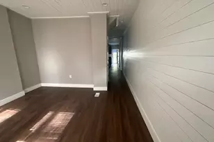 2113 N Pulaski St, Baltimore, MD 21217 - Photo 3