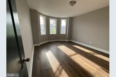 2113 N Pulaski Street, Baltimore, MD 21217 - Photo 7