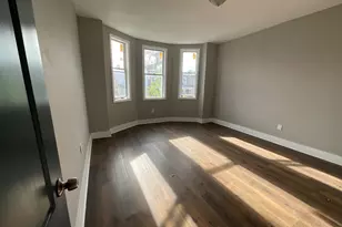 2113 N Pulaski St, Baltimore, MD 21217 - Photo 7