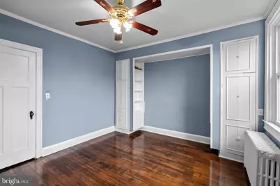 4208 Sheldon Avenue, Baltimore, MD 21206 - Photo 13