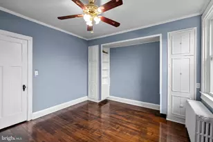 4208 Sheldon Ave, Baltimore, MD 21206 - Photo 13