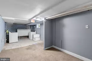 4208 Sheldon Ave, Baltimore, MD 21206 - Photo 21