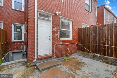4208 Sheldon Avenue, Baltimore, MD 21206 - Photo 25