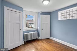 4208 Sheldon Ave, Baltimore, MD 21206 - Photo 17