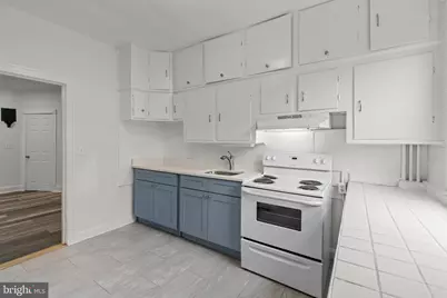 4208 Sheldon Avenue, Baltimore, MD 21206 - Photo 9